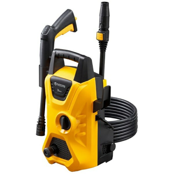 AJP-1430SP