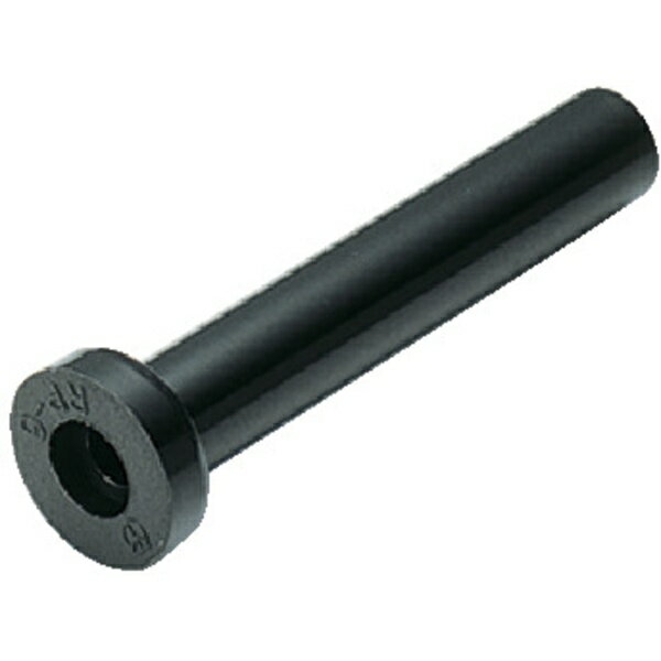 �������̾���CHIYODA TSUSHO �ե��֥饤��ɥץ饰�ʼ�������8mm�ѡ�RP8