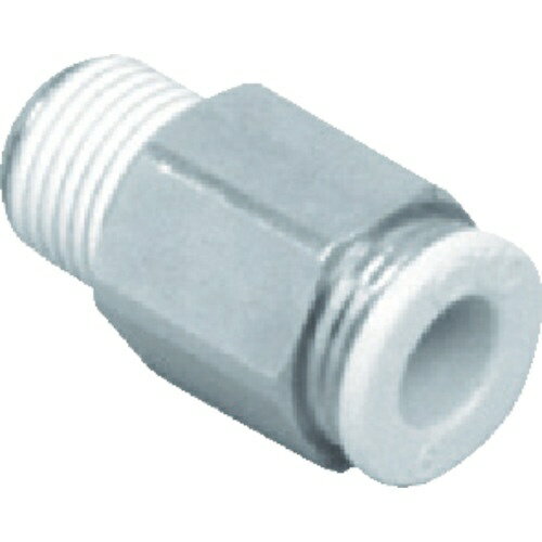 CKD�å��������ǥ� �˥塼���祤��ȡ����ȥ졼�ȥ����ס�GWS610