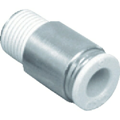 CKD�å��������ǥ� �˥塼���祤��ȡ����ȥ졼�ȥ����ס�GWS68S