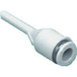 CKD｜シーケーディ ニュージョイントステンレスタイプ（プラグレジューサ）　ZWS64PP4