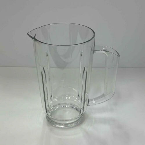 Food Processors - TESCOM｜テスコム ミキサー用 パーツ トライタンボトル トライタン TA033710