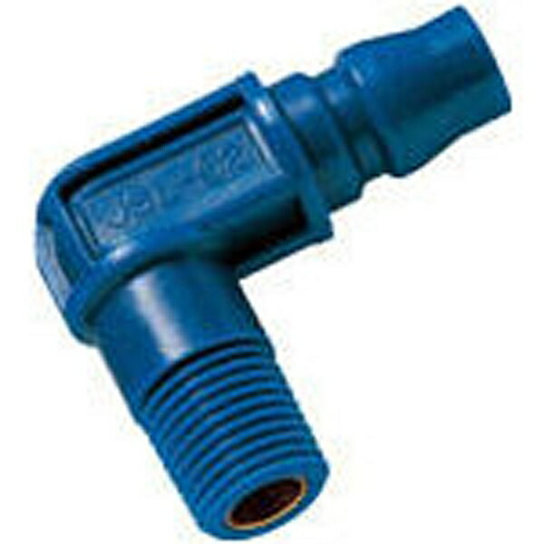 ץåJOPLAX 饨ܥץ饰JSL04