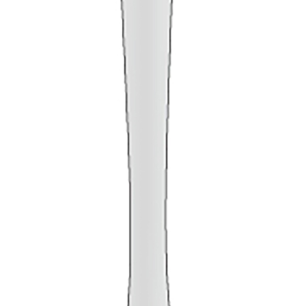東亜金属｜TOA コウペンちゃん　デ�