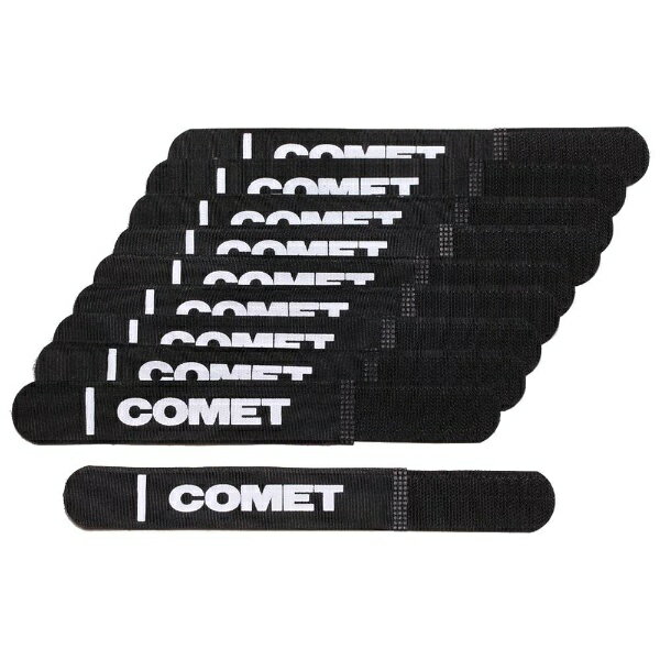 コメット｜COMET コードバンド 10入 161010