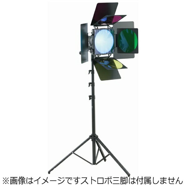 COMET｜コメット カクテルカッターA