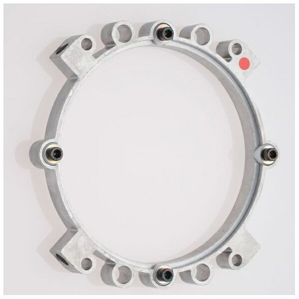 COMET｜コメット スピードリングバンクL用