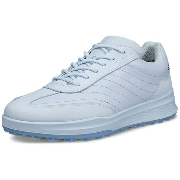 エコー｜ecco ゴルフシューズ STREET VIBE ストリートバイブ AIR EG115303 [レディース /23.5cm]【返品交換不可】