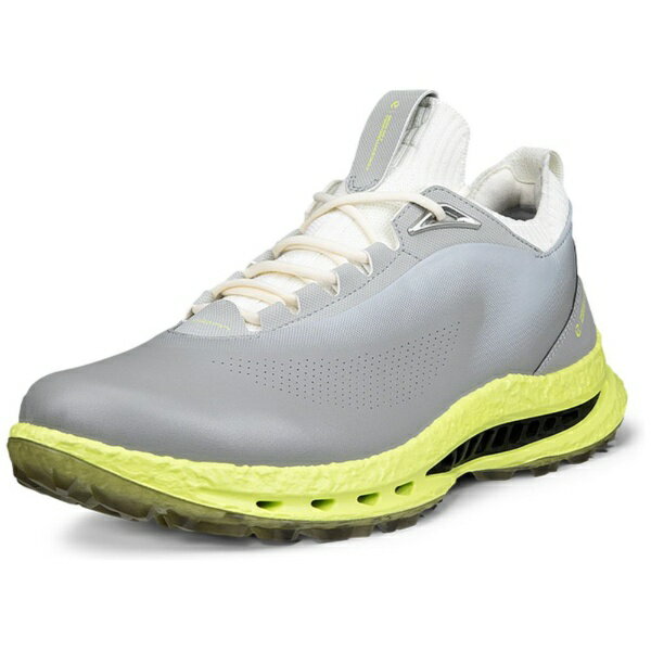 エコー｜ecco ゴルフシューズ BIOM C5 バイオム・シー・ファイブ WILD DOVE EG132604 [メンズ /26.0cm]【返品交換不可】