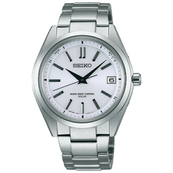 SEIKO Υ顼Ȼסϥ֥饤ġBRIGHTZ SAGZ079ڹʡ