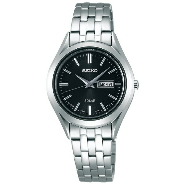 SEIKO Υ顼סϥԥåȡSPIRIT ֥ɥɥ쥹 STPX031ڹʡ