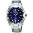 セイコー｜SEIKO ［ソーラー電波時計］ブライツ（BRIGHTZ） SAGZ081【国内正規品】