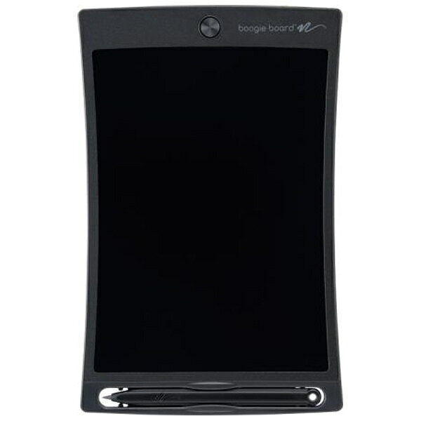 電子メモパッド「Boogie Board JOT」（BB-7）