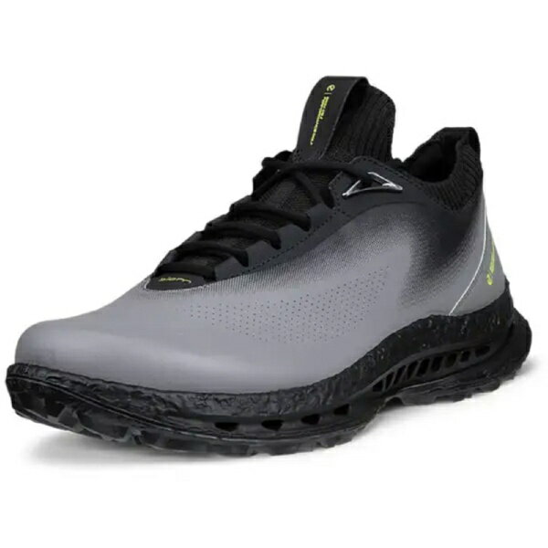 エコー｜ecco ゴルフシューズ BIOM C5 バイオム・シー・ファイブ STEEL EG132604 [メンズ /26.0cm]【返品交換不可】