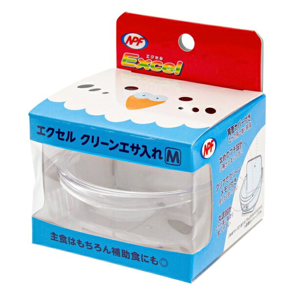 ナチュラルペットフーズ｜Natural Pet Foods クリーンエサ入れ　M