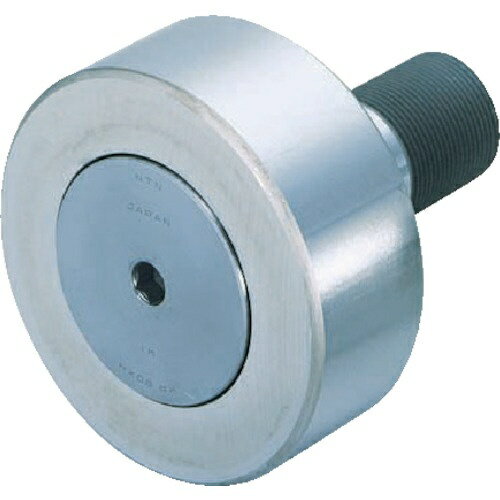 NTN｜エヌティーエヌ F　ニードルベアリング 　KRV72XLLH