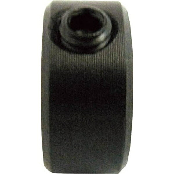 �һ��������KATAYAMA CHAIN KSC����եȥ��顼��KSC0606