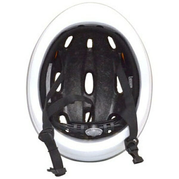 ���ʥå�����kanack �Ҷ��ѥإ��å�(50��56cm) 923�� �ɥ������������� H-004�������Բġ�