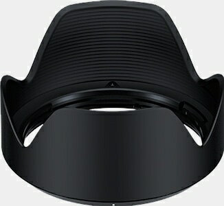 TAMRON�å������ ������� SP 35mm F/1.8 Di VC USD �֥�å� F012 [�˥���F /ñ�������][F012N]