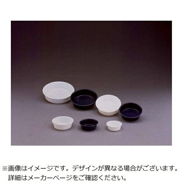鉢受け皿深型