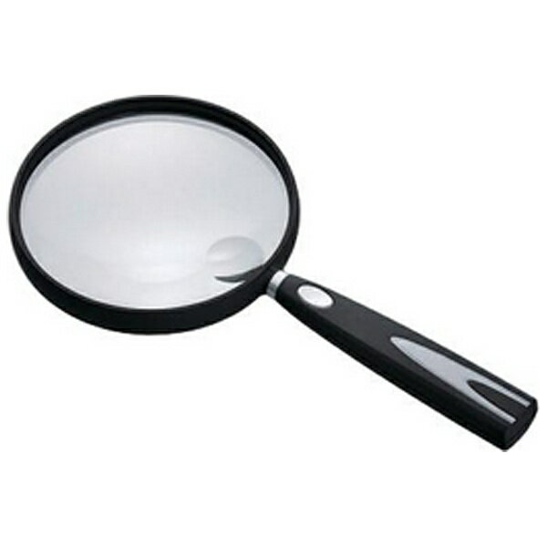 パール｜Pearl プラルーペ小玉付（2.0倍/小玉：4.0倍　108mmφ）PP888-110