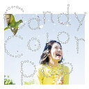 ソニーミュージックマーケティング｜Sony Music Marketing 寿美菜子/Candy Color Pop 初回生産限定盤 【CD】 【代金引換配送不可】