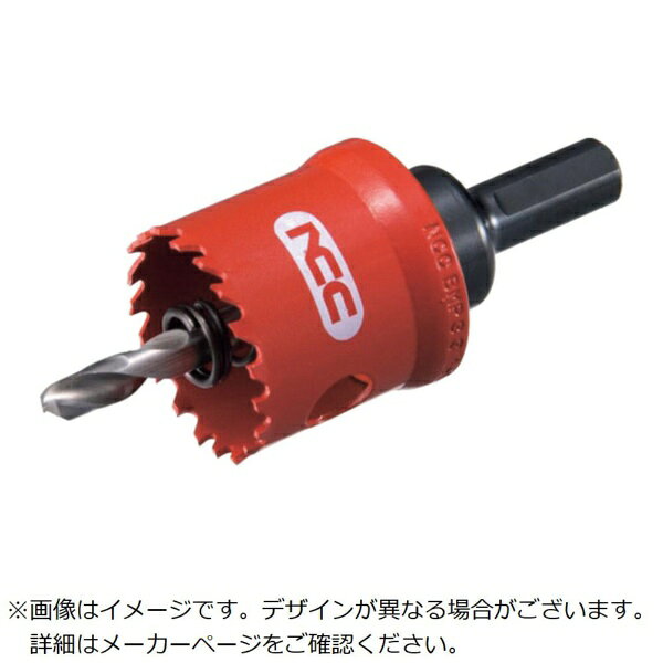 ■厚さ3.2mmまでの鋼板・塩化ビニールなどの穴あけに■高級ハイス（M42）の刃先と強靱なバネ鋼と電子ビームで溶接し、従来のソリッドホールソーでは実現できなかった高い切削性能を実現しました。■ 豊富なサイズをご用意し、あらゆる用途に対応します。■コンビネーションピッチの採用で、穴開け時の振動が抑えられ、精度の高い加工ができます。【用途】・用途： 軟鋼・鋳鉄・ステンレス・ アルミ・プラスチック他・仕様： M42コバルトハイス【仕様】・刃径（mm）： 55・ふところ深さ（mm）： 38・刃厚（mm）： 0.92・シャンク形状： ストレート・シャンク径（mm）： 13【材質／仕上】・刃先： M42コバルトハイス・ドリル： SKH-51相当