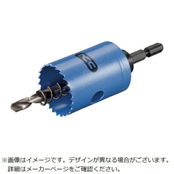 乐天商城 - アマダマシナリー｜AMADA MACHINERY NCC インパクト対応貫通ロングホールソー 24mm