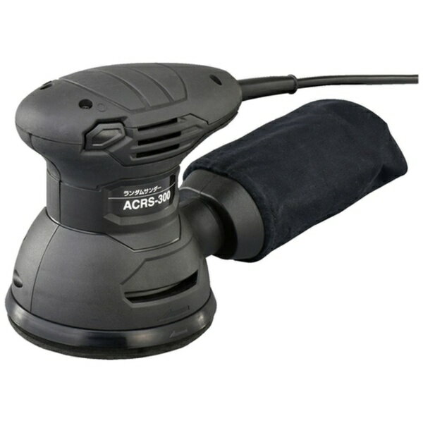 ACRS-300