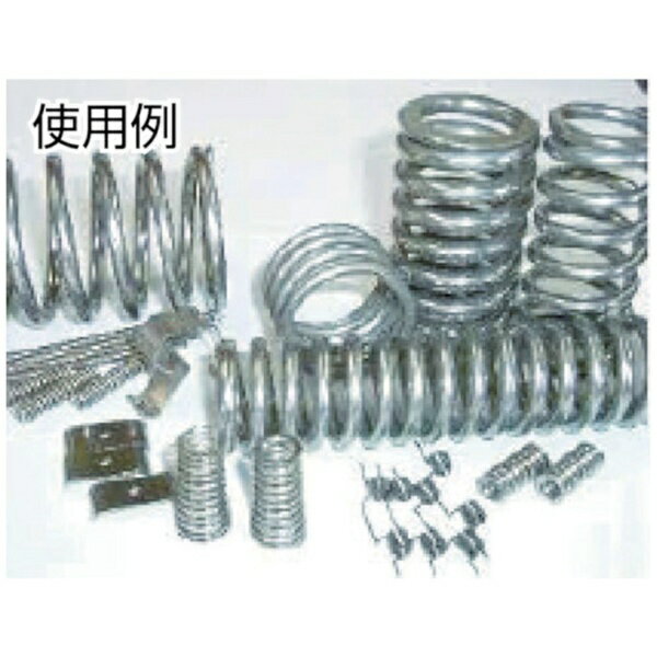 �����ɡ��ϥ�ȡ�daidohant �Ľ��ѥԥ�������0��6��100��10155899�Ԣ������ϥ��᡼���Ǥ����ºݤξ��ʤȤϰۤʤ�ޤ���