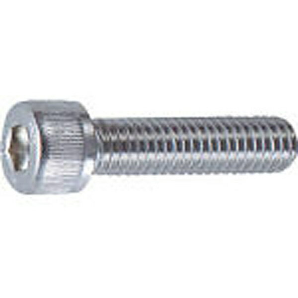 �ȥ饹���滳��TRUSCO NAKAYAMA ϻ�ѷ��եܥ�ȡ����ƥ�쥹���ͥ���������M6��15��32������B440615