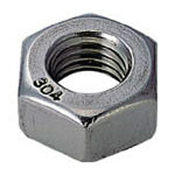 �ȥ饹���滳��TRUSCO NAKAYAMA ϻ�ѥʥå�1����ƥ�쥹��������M10��1.5��20������B250010