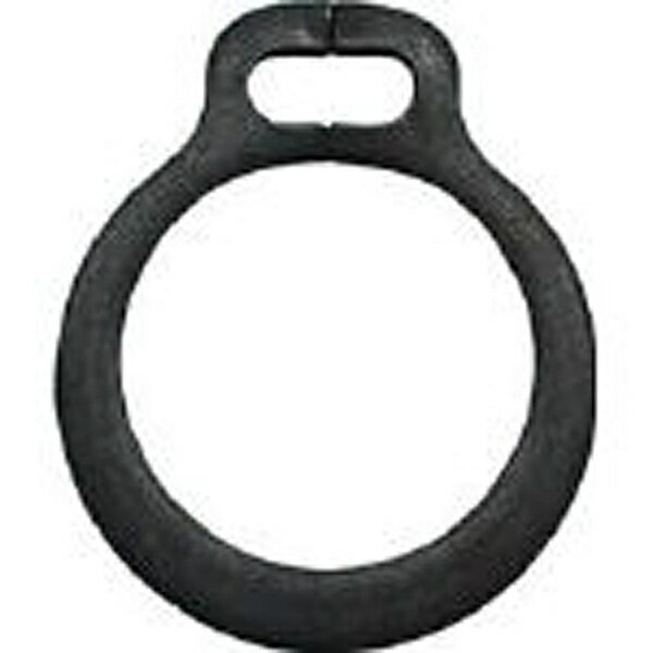 �ȥ饹���滳��TRUSCO NAKAYAMA ���ʥåץ�󥰼��ѡ�������S-8��80������B320008