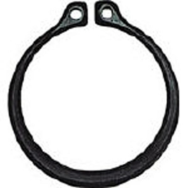 �ȥ饹���滳��TRUSCO NAKAYAMA ���ʥåץ�󥰼��ѡ�������S-35��8������B320035