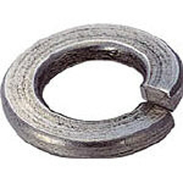 ŷӥåʥӥå߳ŷˤ㤨֥ȥ饹滳TRUSCO NAKAYAMA ץ󥰥å㡼ƥ쥹M1055B290010פβǤʤ550ߤˤʤޤ