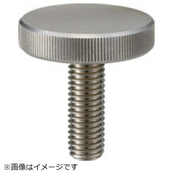 �ȥ饹���滳��TRUSCO NAKAYAMA ������åȥΥ֡�ʿ�������ͥ�������������������36�ߥͥ�M10��TKKBFM10��30[TKKBFM10X30]