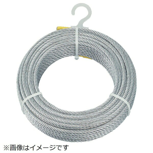 �ȥ饹���滳��TRUSCO NAKAYAMA ��å��ե磻������ס���5mm��30m��CWM5S30