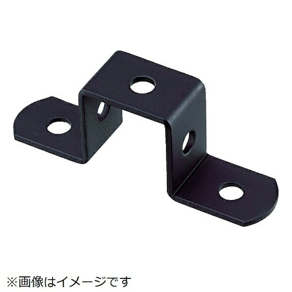 �ȥ饹���滳��TRUSCO NAKAYAMA ���祤��ȶ��19��C������ˡ104��27��0���6��TK19C6AB