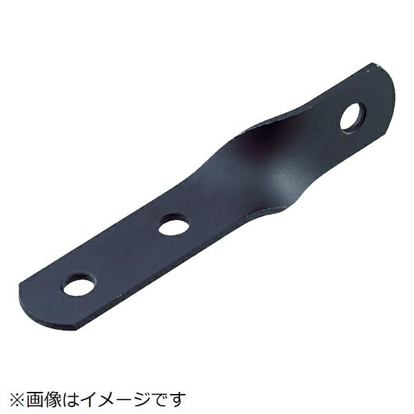 �ȥ饹���滳��TRUSCO NAKAYAMA ���祤��ȶ��19��S����Ĺ��75���2��TK19S2B