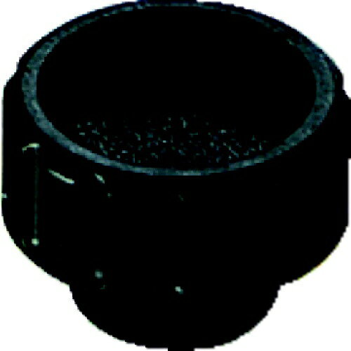 ���ޥ������ݥ졼������IMAO �ե롼�ȥΥ֡ʥ�ͥ�����Ƽ����25��M6��FTK25B