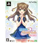 SILKY’S PLUS ALPHA｜シルキーズプラスアルファ なないろリンカネーション 初回限定版【PS Vitaゲームソフト】