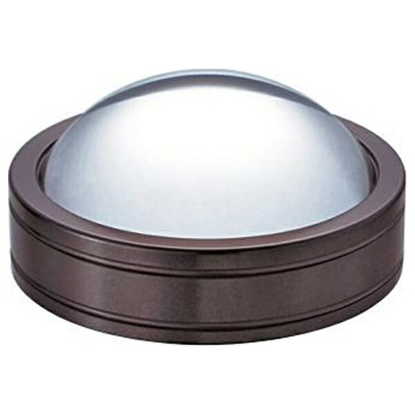 パール｜Pearl デスクルーペ（3.0倍　65mmφ）IHL-1845 BL