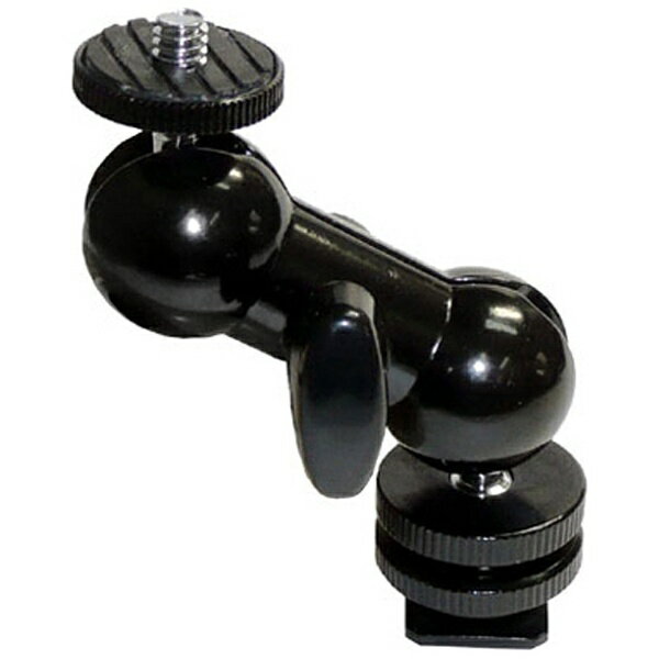 LPL｜エル・ピー・エル商事 L18297ワンロックミニアーム OA-100M[L18297ワンロックミニアームOA10]