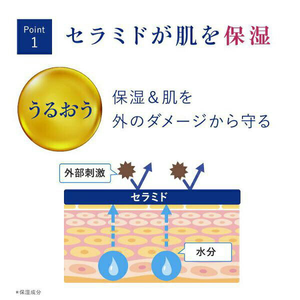 ユニリーバJCM|Unilever ダヴビュー...の紹介画像2