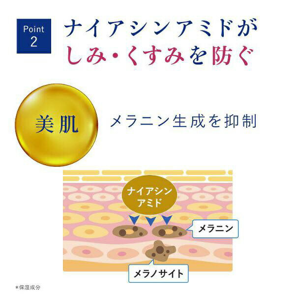 ��˥꡼��JCM��Unilever �����ӥ塼�ƥ����⥤�����㡼������ 30g