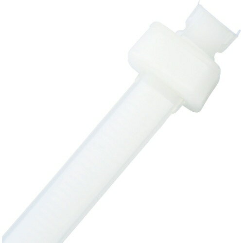 �ѥ�ɥ����åȡ�PANDUIT �������ȥ�åס��ʥ������«�Х�ɡ��ʥ����롡SST2SC ��1��100�ܡ�