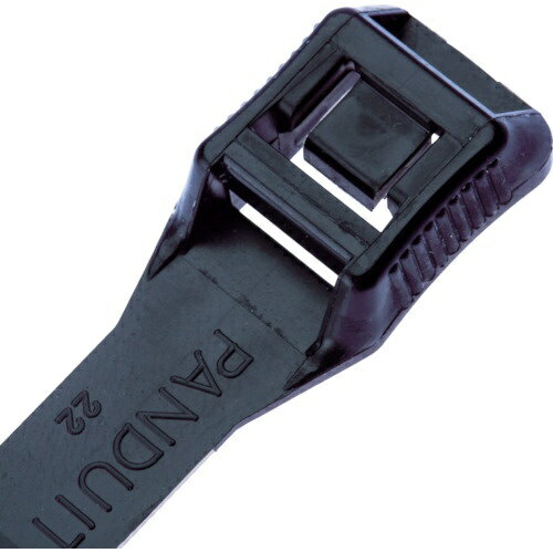 �ѥ�ɥ����åȡ�PANDUIT ��«�Х�ɡ�����饤�󥿥����Ѹ�������IT9115C0 ��1��100�ܡ�