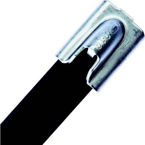 ѥɥåȡPANDUIT ե륳ƥ󥰥ƥ쥹ХɡMLTFC4HLP316 150ܡ