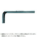 WERA社|ヴェラ 950 ヘックスキー 2 21010《※画像はイメージです。実際の商品とは異なります》(4)