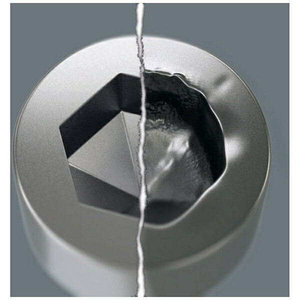 WERA�ҡå����� 950���إå���������4��21030�Ԣ������ϥ��᡼���Ǥ����ºݤξ��ʤȤϰۤʤ�ޤ���